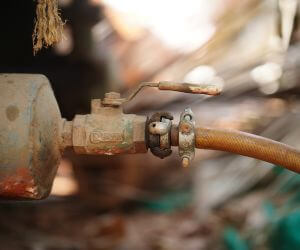 About Emergency plumbing pros Taberg, NY